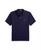 颜色: Navy, Ralph Lauren | Big Boys Soft Cotton Polo Shirt