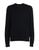 颜色: Black, Jack & Jones | Sweater