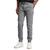 商品第1个颜色Perfect Grey, Ralph Lauren | Men's Slim Fit Stretch Twill Jogger Pants