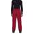 Mammut | Mammut Men's Stoney HS Thermo Pant, 颜色Blood Red