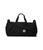 颜色: Black, Carhartt | 25L Classic Round Duffel