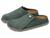 Birkenstock | Zermatt 365 - Suede (Unisex), 颜色Thyme