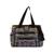 商品第2个颜色Multi, Kalencom | Nola Featherweight Diaper Bag