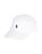 商品第1个颜色White, Ralph Lauren | Hat