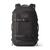 color Black, YETI | YETI Crossroads 27L Backpack