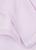 商品Chantelle | Soft Stretch lilac seamless thong颜色LILAC