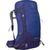 Osprey | Sirrus 36L Backpack - Women's, 颜色Blueberry