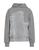 A-COLD-WALL* | Hooded sweatshirt, 颜色Dove grey