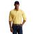 商品第3个颜色Fall Yellow, Ralph Lauren | 男式 经典英伦牛津风衬衫 多色可选