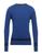 商品DRUMOHR | Sweater颜色Blue