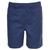 Epic Threads | Little Boys Pull-On Shorts, Created for Macy's, 颜色Travertine Tile