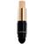 商品Lancôme | Teint Idole Ultra Wear Foundation Stick颜色140 IVOIRE NEUTRAL (Fair-light with neutral undertone)