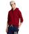 color Holiday Red, Ralph Lauren | Jersey Hooded T-Shirt