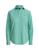 商品Ralph Lauren | Solid color shirts & blouses颜色Light green