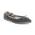 color Smokey Blue Velvet, Sam Edelman | Women's Felicia Ballet Flats