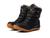color Black/Khaki II, Columbia | Minx Shorty III 女款雪地靴
