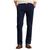 颜色: Aviator Navy, Ralph Lauren | Men's Classic-Fit Bedford Chino Pants
