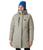 Helly Hansen | Adore Parka, 颜色Terrazzo