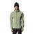商品第2个颜色Green Horizon, Houdini | Men's Power Houdi Jacket