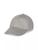 Acne Studios | Carliy Baseball Cap, 颜色GREY KHAKI