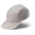 Arc'teryx | Arc'teryx Calidum 5 Panel Wool Cap | Warm Wool-Blend Five-Panel Hat, 颜色Warm Stone