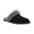 UGG | Women's Scuffette II Slippers, 颜色Black/ Grey