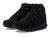 color Black/Black, Columbia | Facet™ Sierra Outdry™