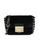 color Black, ROBERTA DI CAMERINO | Cross-body bags