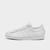Adidas | 男款贝壳头休闲鞋, 颜色EG4960-100/White/White/White