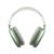 商品Apple | Apple AirPods Max Active Noise Cancelling Over-Ear Headphones (Choose Color)颜色Green