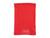 颜色: Modern Red, Hot Chillys | Micro Elite Chamois Neck Gaiter (Little Kids/Big Kids)