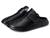 商品ECCO | Cozmo 2.0 Hygge Clog颜色Black