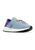 color STORM, EMPEROR, Columbia | Wild One Moccasin Sneakers