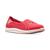 商品Clarks | Women's Breeze Skip Cloudsteppers Sneakers颜色Red