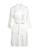 颜色: White, VERDISSIMA | Dressing gowns & bathrobes