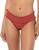 商品Tory Burch | Bikini颜色Rust