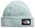 颜色: Muted Pine, The North Face | The North Face Kids' Salty Lined Beanie