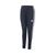 color Dark Gray, Adidas | Big Boys Plus Size Trainer Pants