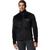 颜色: Black, Mountain Hardwear | Polartec High Loft Jacket - Men's