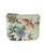 颜色: Floral Passion, Anuschka Handbags | Coin Pouch 1031
