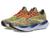 颜色: Persimmon/Charlock/Spectrum, Brooks | Glycerin Stealthfit 21