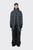 商品RAINS | Long Puffer Jacket颜色Grey