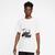 color Green/Yellow, Jordan | Jordan Jumpman HBR Crew - Men's