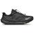 颜色: Black/Black, Hoka One One | HOKA Transport - Men's