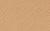 颜色: CAMEL, Michael Kors | Jet Set Travel Large Saffiano Leather Quarter-Zip Wallet