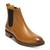 商品Cole Haan | Men's Warner Grand Chelsea Boot颜色Brown