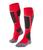 FALKE | SK4 Knee High Ski Socks, 颜色Lipstick