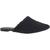 color Black, Chinese Laundry | Chinese Laundry Womens Easton Slip On Pointed Toe Slides