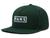 Vans | Easy Box Snapback, 颜色Mountain View