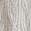 color Light Grey, Vince | Mirrored Cable Turtleneck Sweater